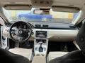 Volkswagen Passat CC 2011 годаfor5 500 000 тг. в Астана – фото 20