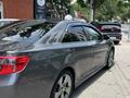 Toyota Camry 2014 годаүшін8 500 000 тг. в Шымкент – фото 3