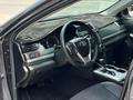 Toyota Camry 2014 годаүшін8 500 000 тг. в Шымкент – фото 11