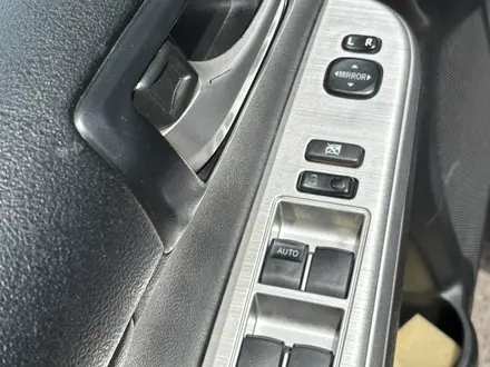 Toyota Camry 2014 года за 8 500 000 тг. в Шымкент – фото 13