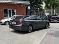 Toyota Camry 2014 годаүшін8 500 000 тг. в Шымкент – фото 2