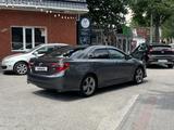 Toyota Camry 2014 годаүшін8 500 000 тг. в Шымкент – фото 2