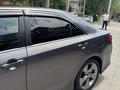 Toyota Camry 2014 годаүшін8 500 000 тг. в Шымкент – фото 4