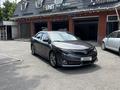 Toyota Camry 2014 годаүшін8 500 000 тг. в Шымкент