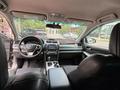 Toyota Camry 2014 годаүшін8 500 000 тг. в Шымкент – фото 6