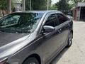 Toyota Camry 2014 годаүшін8 500 000 тг. в Шымкент – фото 9