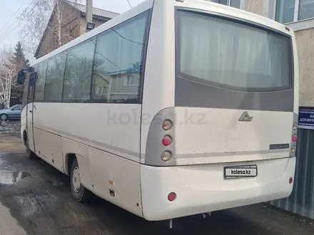 Mercedes-Benz  MCV 260 2015 года за 14 000 000 тг. в Астана – фото 11