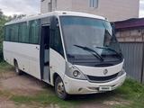 Mercedes-Benz  MCV 260 2015 годаүшін14 000 000 тг. в Астана – фото 4