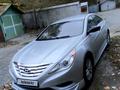 Hyundai Sonata 2012 годаfor6 100 000 тг. в Алматы – фото 11