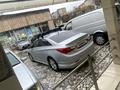 Hyundai Sonata 2012 годаfor6 100 000 тг. в Алматы – фото 3