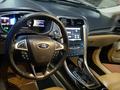 Ford Fusion (North America) 2013 годаүшін6 000 000 тг. в Астана – фото 7
