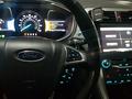 Ford Fusion (North America) 2013 года за 6 000 000 тг. в Астана – фото 9