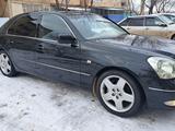 Lexus LS 430 2002 года за 5 800 000 тг. в Жанаозен – фото 2