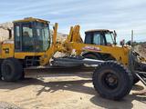 XCMG  GR215 2012 года за 14 000 000 тг. в Атырау