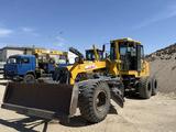 XCMG  GR215 2012 года за 14 000 000 тг. в Атырау – фото 4