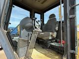 XCMG  GR215 2012 года за 14 000 000 тг. в Атырау – фото 3