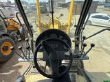 XCMG  GR215 2012 года за 14 000 000 тг. в Атырау – фото 2