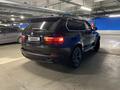 BMW X5 2007 годаүшін7 500 000 тг. в Алматы – фото 5