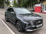 Hyundai Tucson 2025 годаүшін13 600 000 тг. в Алматы – фото 3