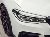 BMW 540 2018 годаүшін25 000 000 тг. в Алматы – фото 5