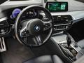 BMW 540 2018 года за 25 000 000 тг. в Алматы – фото 31