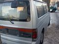 Mazda Bongo Friendee 1995 годаfor1 800 000 тг. в Алматы – фото 5