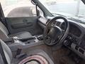 Mazda Bongo Friendee 1995 годаfor1 800 000 тг. в Алматы – фото 6