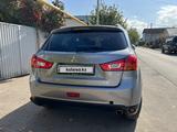Mitsubishi ASX 2012 годаүшін5 700 000 тг. в Алматы – фото 5