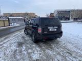 Honda Pilot 2012 годаүшін12 000 000 тг. в Кокшетау – фото 3