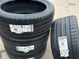 Bridgestone Potenza S001 245/40 R20үшін650 000 тг. в Алматы