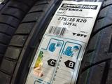 Bridgestone Potenza S001 245/40 R20үшін650 000 тг. в Алматы – фото 4