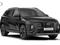 Бампер Туксон Hyundai Tucson 4 N-LINE 86540N9GA0 за 190 000 тг. в Алматы