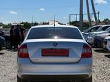 Skoda Rapid 2015 годаүшін4 700 000 тг. в Кокшетау – фото 4