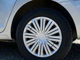 Skoda Rapid 2015 годаүшін4 700 000 тг. в Кокшетау – фото 5