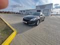 Opel Insignia 2014 годаүшін5 300 000 тг. в Аксай – фото 3