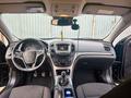 Opel Insignia 2014 годаүшін5 300 000 тг. в Аксай – фото 7