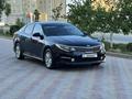Kia Optima 2019 года за 8 600 000 тг. в Актау – фото 2