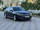 Kia Optima 2019 года за 8 900 000 тг. в Актау – фото 2