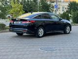 Kia Optima 2019 года за 8 900 000 тг. в Актау – фото 3
