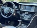 Kia Optima 2019 года за 8 600 000 тг. в Актау – фото 5