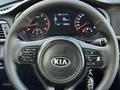 Kia Optima 2019 года за 8 600 000 тг. в Актау – фото 7