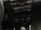 ВАЗ (Lada) Priora 2170 2010 года за 1 750 000 тг. в Павлодар – фото 5