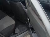 ВАЗ (Lada) Priora 2170 2010 года за 1 750 000 тг. в Павлодар – фото 2