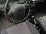 ВАЗ (Lada) Priora 2170 2010 года за 1 750 000 тг. в Павлодар – фото 3