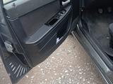 ВАЗ (Lada) Priora 2170 2010 года за 1 750 000 тг. в Павлодар – фото 4