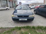 Toyota Carina E 1994 года за 1 400 000 тг. в Усть-Каменогорск – фото 2