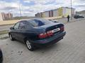 Toyota Carina E 1994 годаүшін1 400 000 тг. в Усть-Каменогорск – фото 3