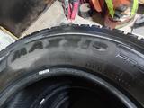 Резина за 45 000 тг. в Астана