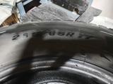Резина за 45 000 тг. в Астана – фото 4