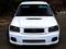 Subaru Forester 2005 года за 4 900 000 тг. в Усть-Каменогорск